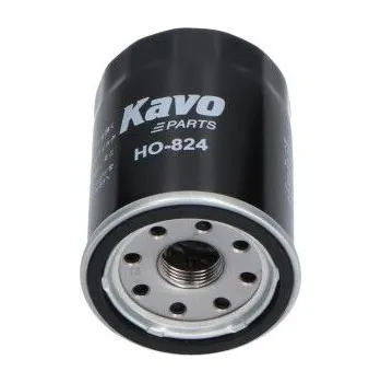 Olejový filtr Olejový filtr KAVO PARTS HO-824