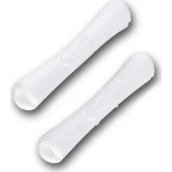 Sport Chránič BBB BCB-90D CableWrap řadící bílá