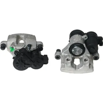 Brzdový třmen Brzdový třmen, , BREMBO, F 50 384