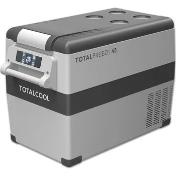Totalcool TF0045 45 l