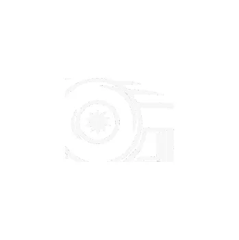 Autodoplněk Samolepka na auto Turbo šnek 002 levá (09 - bílá) NÁLEPKA, FÓLIE, POLEPY, TUNING, VLASTNÍ TEXT, TISK, AUTOSAMOLEPKY.cz, SAMOLEPKY, OBRÁZEK, LOGO, VÝROBA, PRODEJ