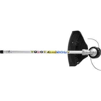 ECHO DPAS-nástavec vyžínací MTA-DTB k DPAS-2600 (nástavec vyžínací MTA-DTB k 2600)