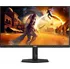 Monitor AOC Q27G4X