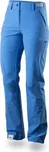 TRIMM Dámské outdoorové kalhoty Drift Lady XS, jeans blue