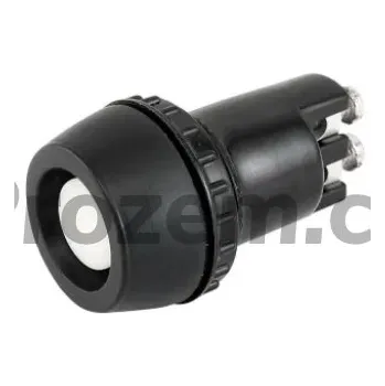 Startovací spínač pro Zetor, 976701, 59115727, 55115727