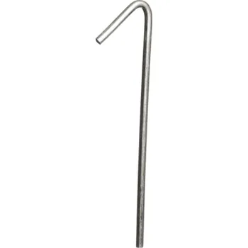 Stavební deska Drát s hákem DK mont 1250 mm 100 ks/balení