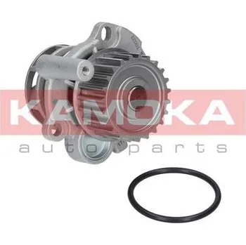 Chladič motoru Vodní čerpadlo, chlazení motoru KAMOKA T0033