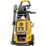 Riwall Pro REPW 180 RC Set EP25A2401109B
