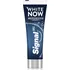 zubní pasta Signal White Now Instantly Whiter Teeth zubní pasta s bělicím účinkem 75 ml