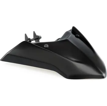 Puig Beak Extender 3806 Yamaha Tenere 700 (19-24) Černá matná (J)