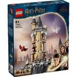 LEGO Harry Potter 76430 Sovinec na…