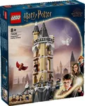 LEGO Harry Potter 76430 Sovinec na…