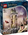 Stavebnice LEGO LEGO Harry Potter 76430 Sovinec na Bradavickém hradě