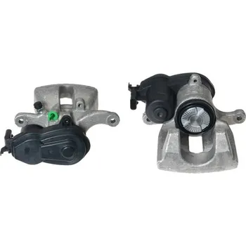 Brzdový třmen Brzdový třmen, , BREMBO, F 50 366