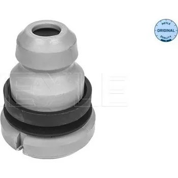 Zarážka, odpružení MEYLE 014 642 0004