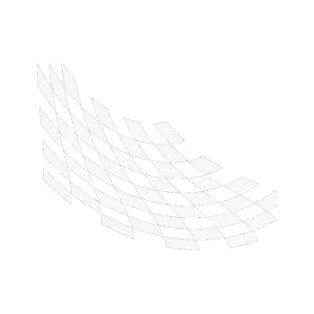 Polep vozidla SAMOLEPKA Šachovnice 040 (09 - bílá) NA AUTO, NÁLEPKA, FÓLIE, POLEP, TUNING, VLASTNÍ TEXT, TISK, AUTOSAMOLEPKY.cz, POLEPY, OBRÁZEK, LOGO, SAMOLEPKY