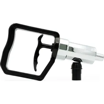 pumpička Pumpička k sadě baněk Synergi