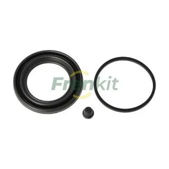 Brzdový třmen Sada na opravy, brzdový třmen FRENKIT 258011