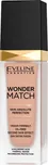 Eveline Cosmetics Wonder Match tekutý…