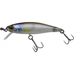 Wobler Illex Tiny Fry SP 5cm 2,7gr Natural Wakasagi