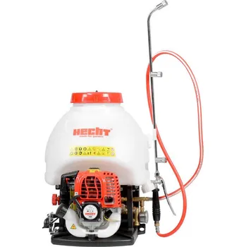 Postřikovač Hecht 433