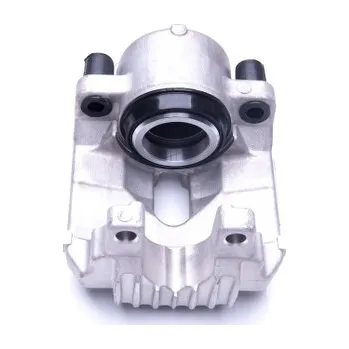 Brzdový třmen Brzdový třmen přední pravý BMW 3(E90,E91,E92,E93) Z4 roadster(E89)