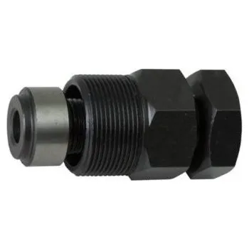 OSTATNÍ Stahovák klik na dutou osu