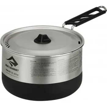 Hrnec Hrnec SEA TO SUMMIT Sigma Pot 1,2 L