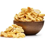 Grizly Mango lyofilizované XXL 125 g