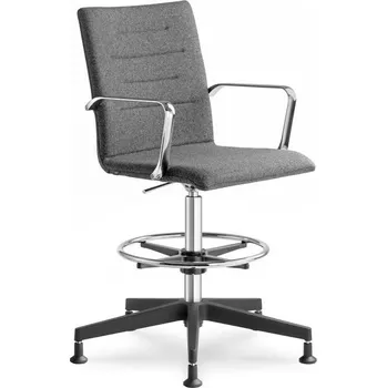 Designová židle Oslo 229