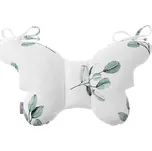 Sleepee Butterfly Pillow stabilizační polštářek