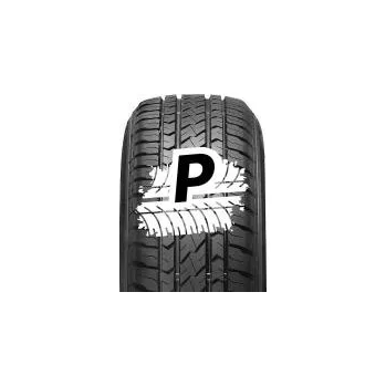 LASSA COMPETUS H/L 245/70 R16 111H XL