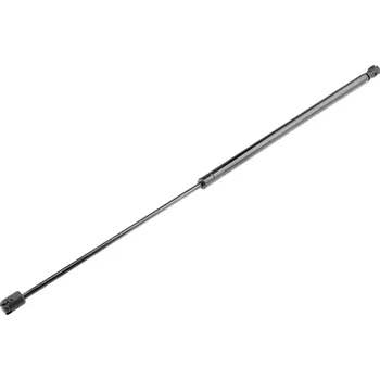 Dveře karosérie Vzpěra kapoty AUDI Q3 11-18