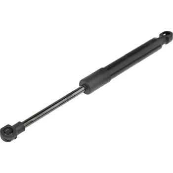 Karosérie Vzpěra kapoty RENAULT ZOE 12-