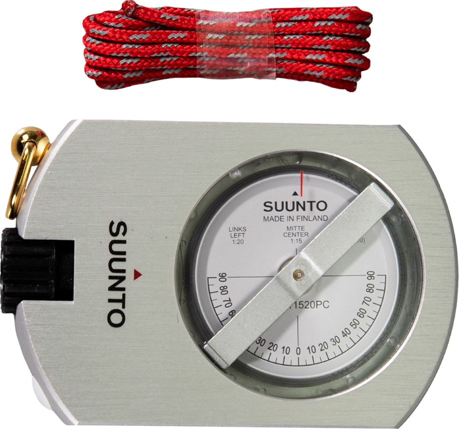 Suunto PM-5/1520 PC od 4 828 Kč - Zbozi.cz