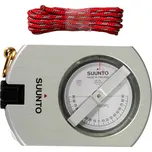 Suunto PM-5/1520 PC