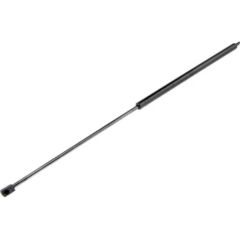 Dveře karosérie Vzpěra kapoty AUDI 100 90-94