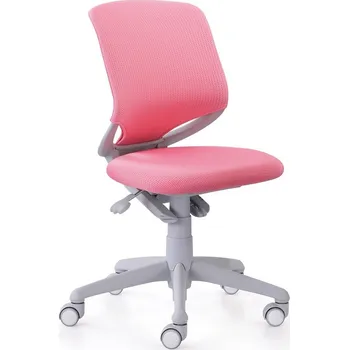 MAYER Smarty 2416 09