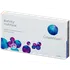 Kontaktní čočky CooperVision Biofinity Multifocal