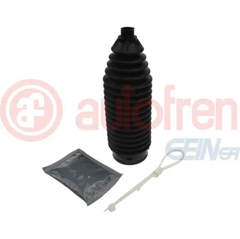 Sada měchů, řízení AUTOFREN SEINSA D9362