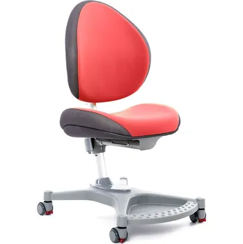 Dětská židle MyPony 2435 161