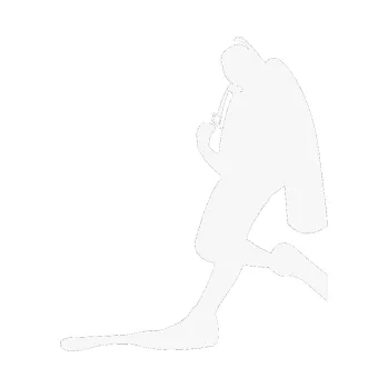 Polep vozidla SAMOLEPKA Potápěč 007 levá (09 - bílá) NA AUTO, NÁLEPKA, FÓLIE, POLEP, TUNING, VLASTNÍ TEXT, TISK, AUTOSAMOLEPKY.cz, POLEPY, OBRÁZEK, LOGO, SAMOLEPKY