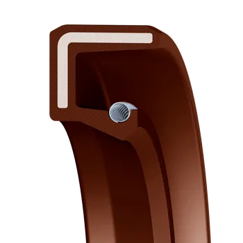 Automobilové těsnění Rubena Gufero 90x110x13 G FPM PN029403