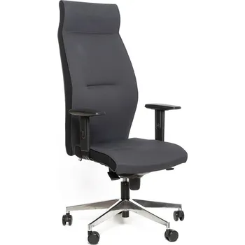 ANTARES kancelářská židle 1824 Lei