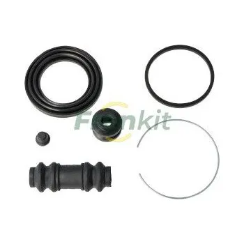 Brzdový systém Sada na opravy, brzdový třmen FRENKIT 251031