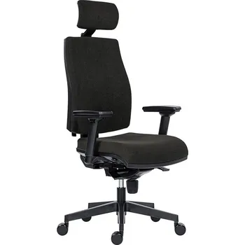 ANTARES židle 1880 SYN ARMIN PDH