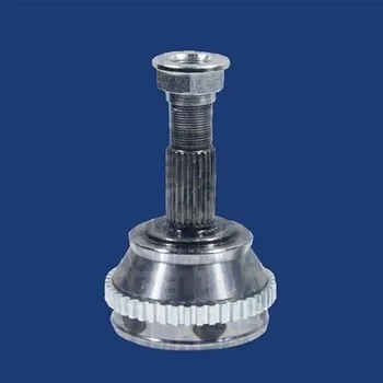 Hřídel nápravy Sada kloubů, hnací hřídel MAGNETI MARELLI TOJ0003