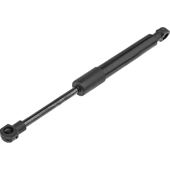 Dveře karosérie Vzpěra kapoty PORSCHE BOXSTER 911 CAYMAN