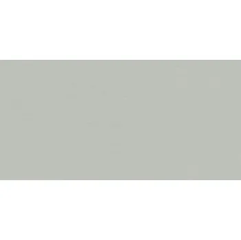 Tubadzin INDUSTRIO GREY 119,8x59,8cm - 1,4300m2