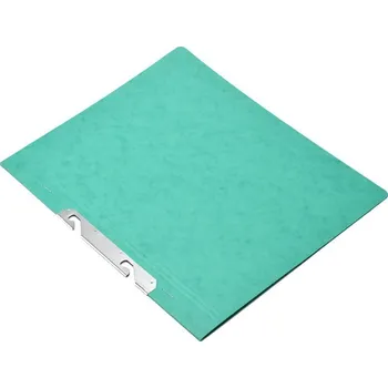 Rychlovazač RZC, prešpánový, tmavě zelený